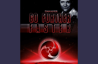 John Danaher - Go Further Faster Bundle- Master Brazilian Jiu-Jitsu Fundamentals and Strategy