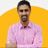 Depesh Mandalia Courses Bundle 2025